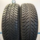 185/65R15 Dębica Frigo