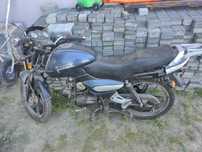 Junak 901 na czesci