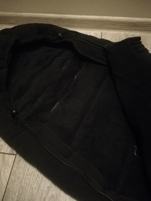 Śpiworek quinny do wózka