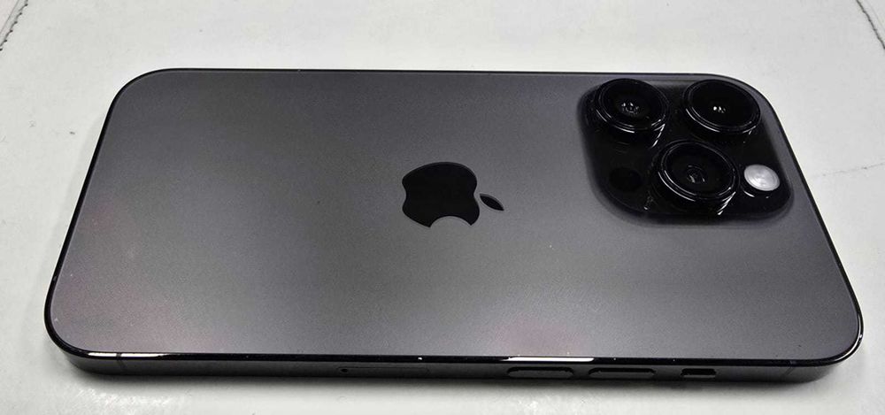 Smartfon Iphone 14 Pro 128GB Gwarancja Toruń Prezent