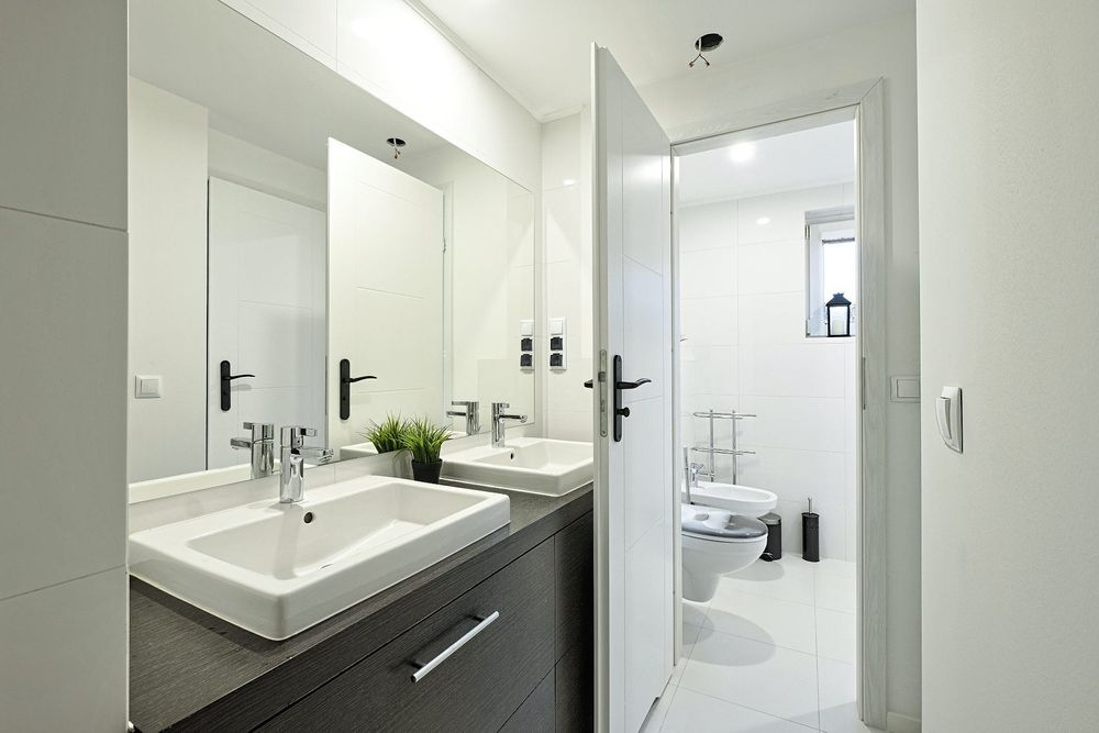 Pokój do wynajęcia. Nadarzyn/ Kajetany