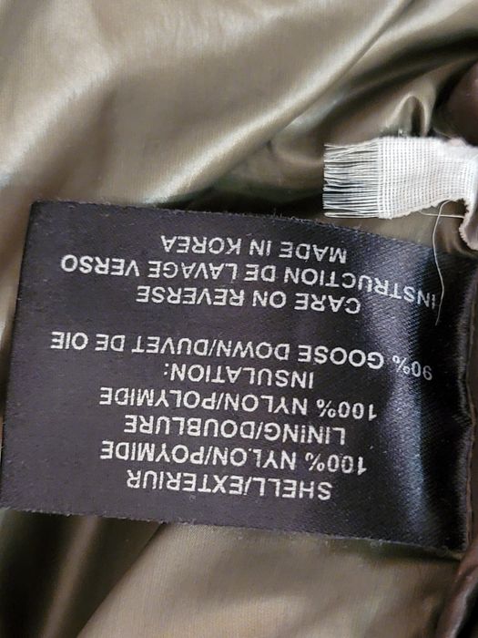 Топовий The north face 1000