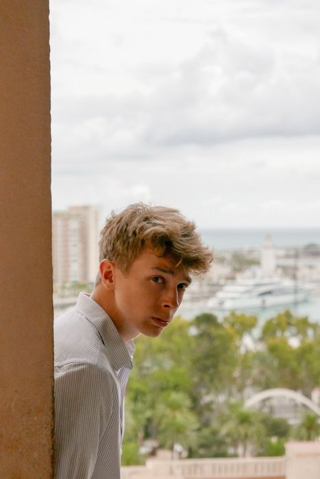 Korepetycje z matematyki - Poznań i okolice