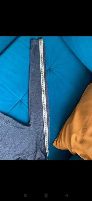Sweter Massimo Dutti z jedwabiem