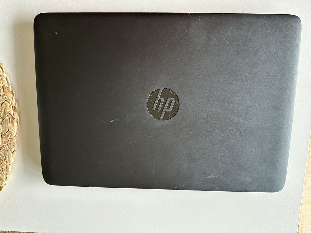 Laptop HP EliteBook 840