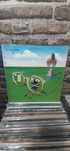 Discos de vinil troco ou vendo 2