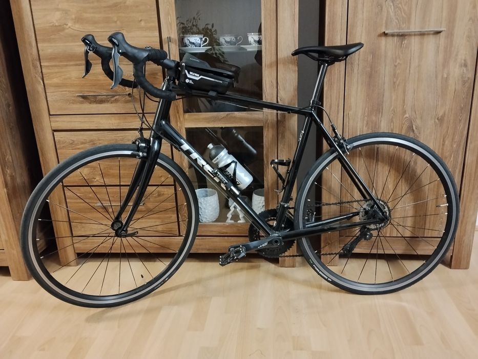 Rower TREK Domane AL3