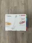 nowy blender bosch 350W msmp1000