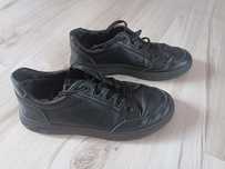Buty uniseks wkładka 23 cm