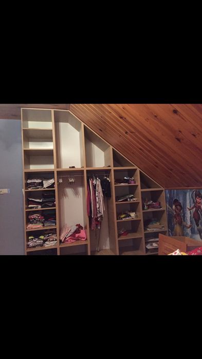 Montaż mebli,układanie paneli ,prace stolarskie.balustrady tarasy prac