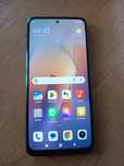 Telefon Xiaomi Redmi Note 11