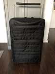 Walizka IT Luggage, lekka