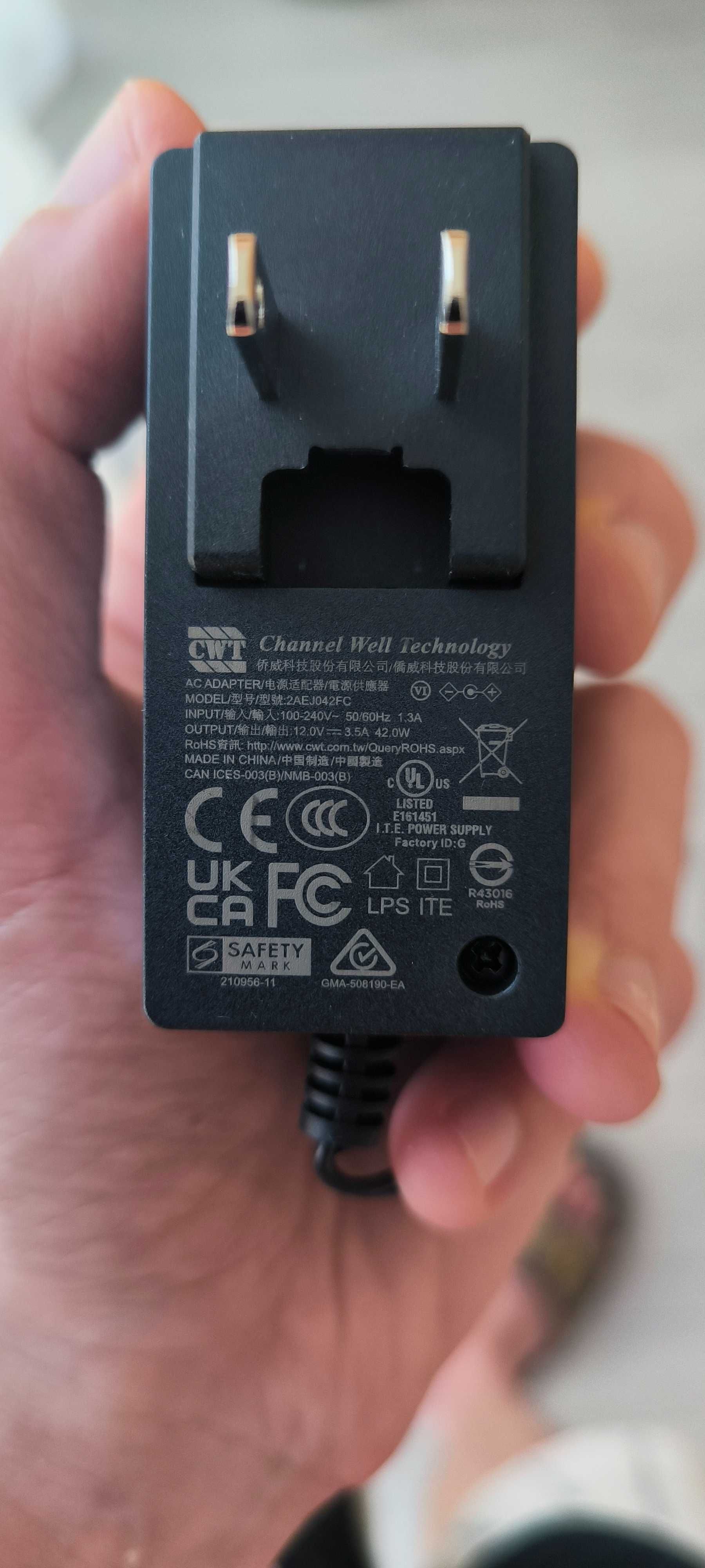 Роутер MSI RadiX GRAX66 AX6600 WiFi 6 Tri-Band Gaming
