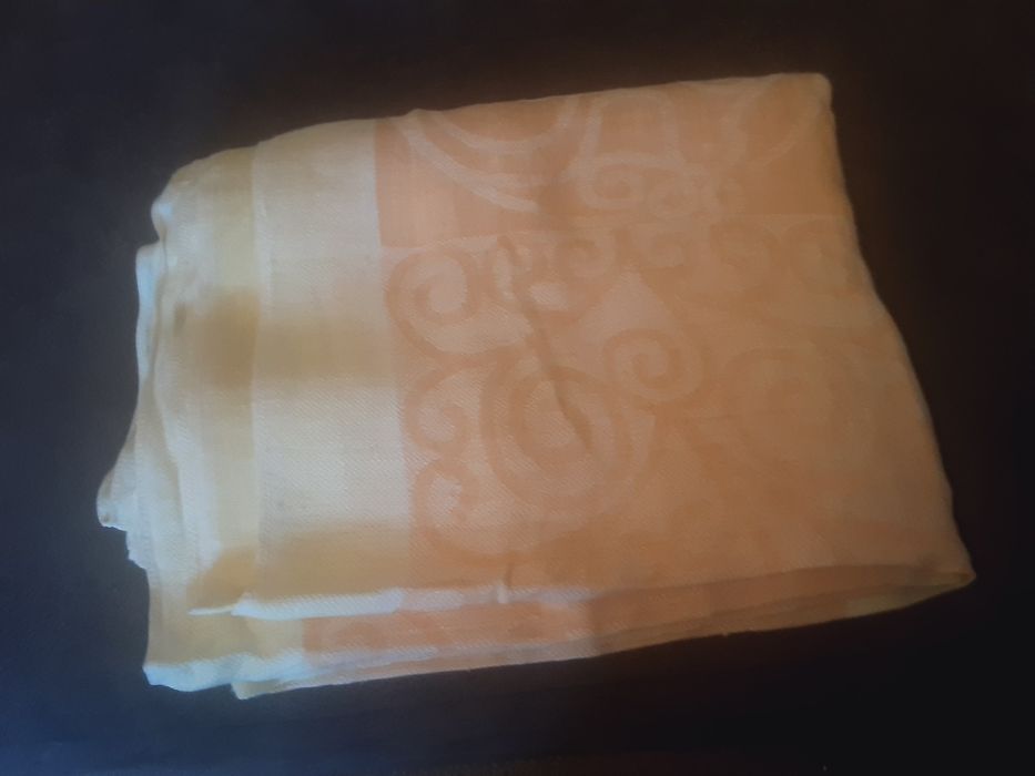 шторы бу , качество СССР.