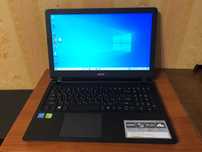 Игровой ACER 572G с GF 920MX