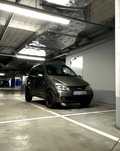 Ligier x too max Microcar Benzyna