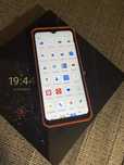 НОВИЙ‼️ Sigma PQ 56 6/128