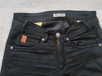 Rebenhorn classic ll lady 26/30
