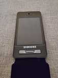 Samsung SGH-F480i