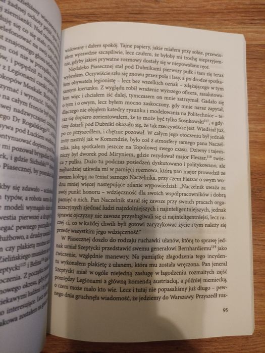 Jan Raszka Pamiętnik artysty rzeźbiarza