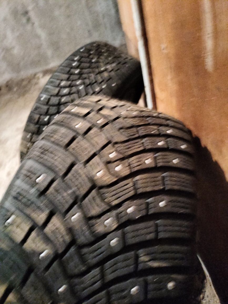 Диски та шини 5/112 R16