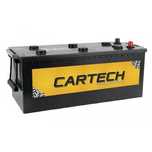 Akumulator Cartech 180Ah 1100A Południowa 25A