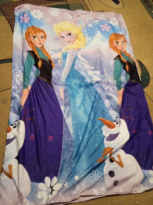 Постільна білизна 1.5