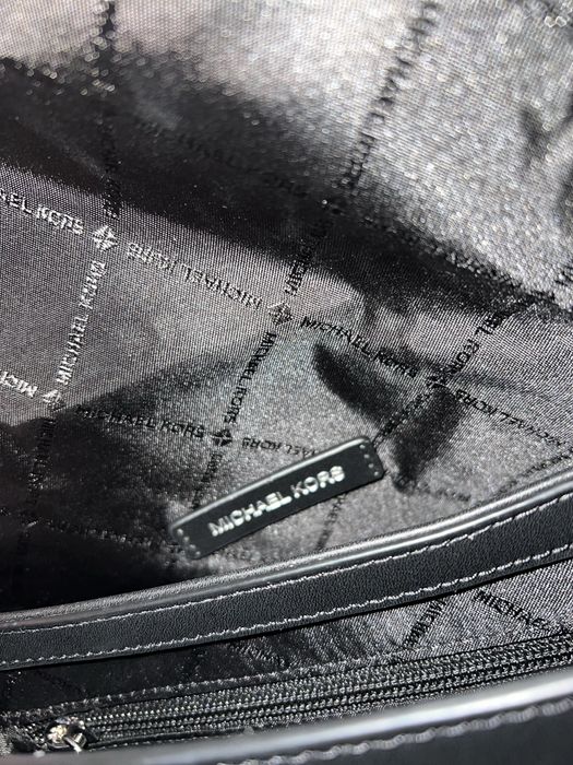 Michael Kors Cece medium