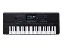 Teclado medeli akx 10