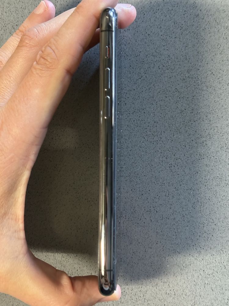 iPhone 11 Pro 256Gb