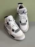 TBTSM^\Nowebuty kolia Jordan4 Retro | Ładny naszyjnik.37.5