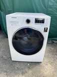 Pralko-suszarka Samsung Eco Bubble WD90J6A10AW Dostawa Gwarancja