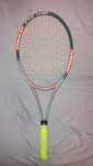 Rakieta tenisowa Donnay Pro One International