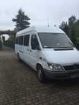 Wynajem bus osobowy Okazjonalny przewóz osób rowerów
