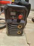 Spawarka Bester nd170