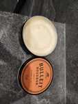 Balsam do brody  Pan Drwal  Bulleit Bourbon 170 ml