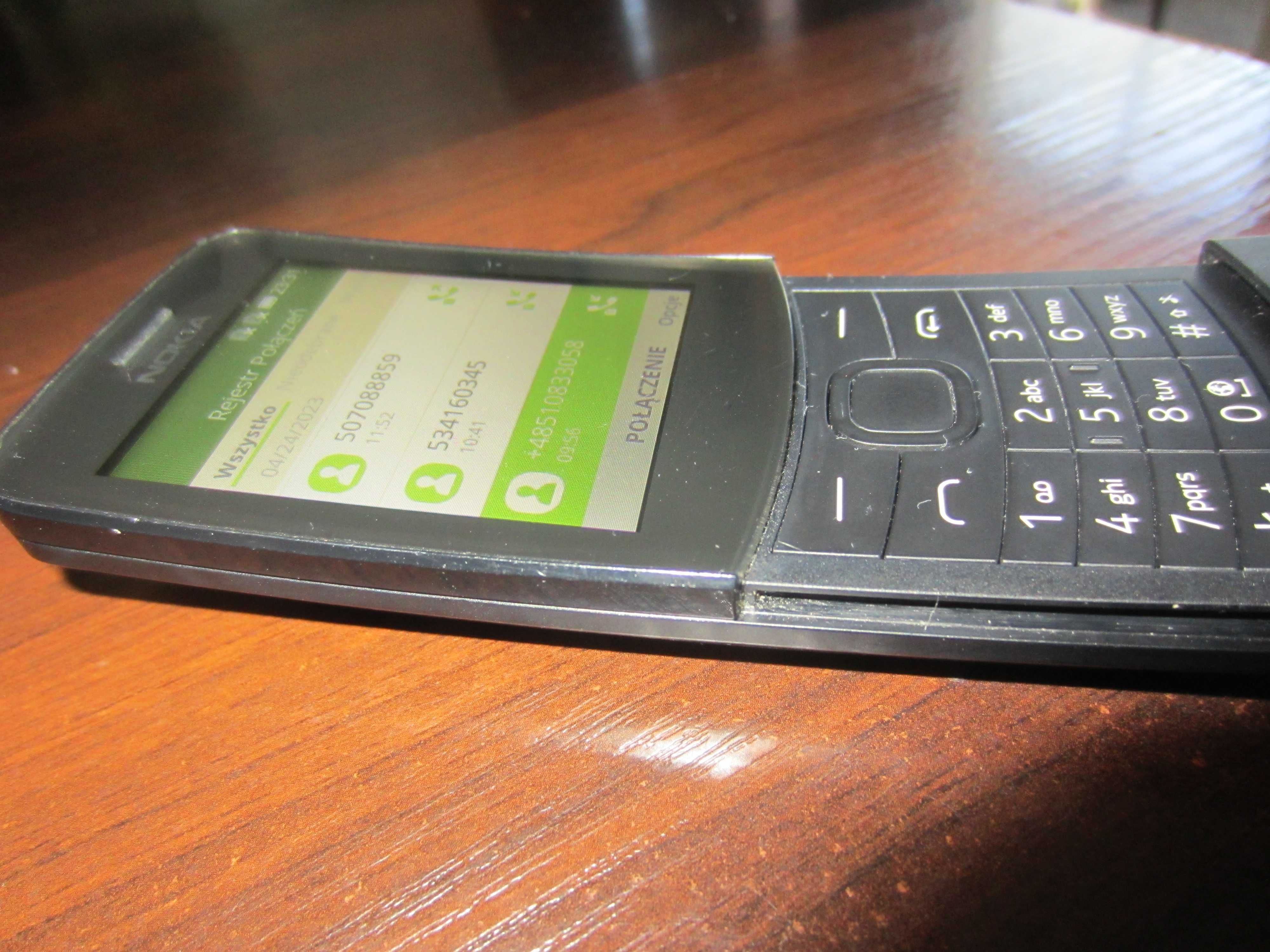 NOKIA BANAN 8110-ta 1048