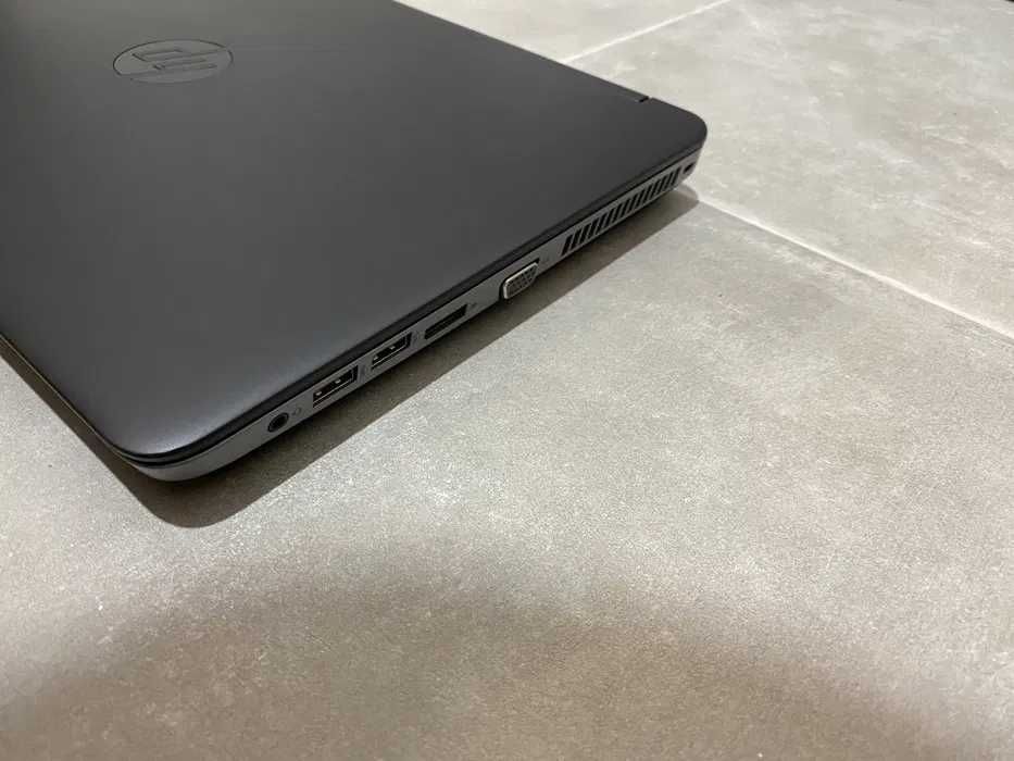 HP ProBook 640 G1