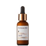 Живильна олія для обличчя ESSENTIAL FX ACYL-GLUTATHIONE CHIA OIL 30 мл