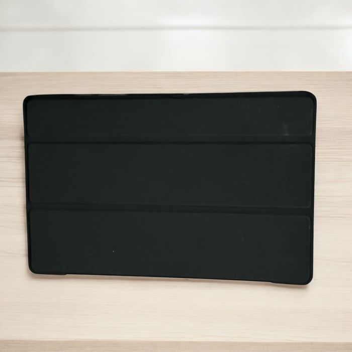 Samsung Galaxy Tab A7 10.4” Snapdragon 662 3/32 GB, Android 16