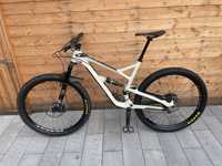 YT Jeffsy 29 CF Pro XL Trail/All mountain/Enduro