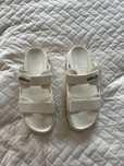Klapki Guess Fabulon
