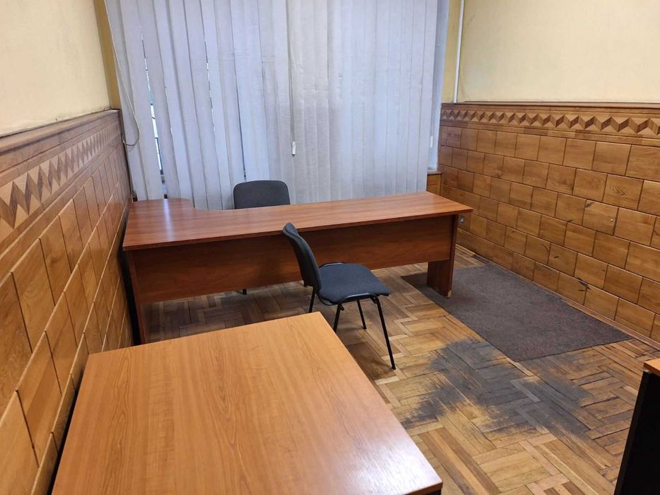 ТЕРМІНОВО. Панелі декоративні із дерева: дуб, ясень