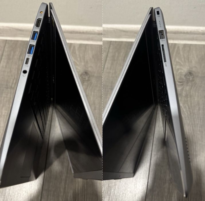 Сучасний Acer Swift 3. MX250, 12Gb DDR4, i3 10-го, компактний.