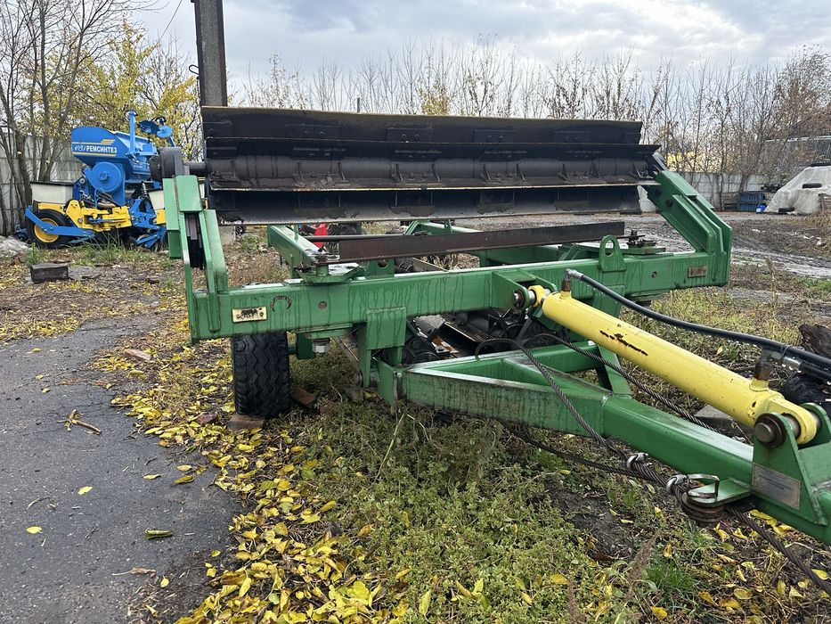 Продам рублячі кртки