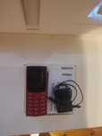Nokia 105 dual sim