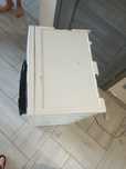Pralkosuszarka beko 7kg