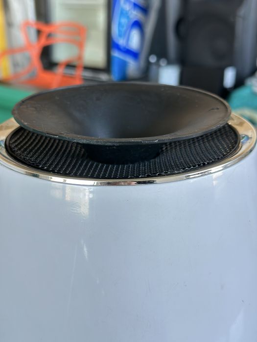 Обігрівач тепловентилятор hausmark 1525