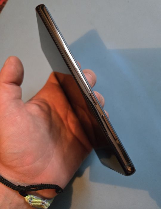 Samsung galaxy s10 plus 128gb 8gb ram stan bdb