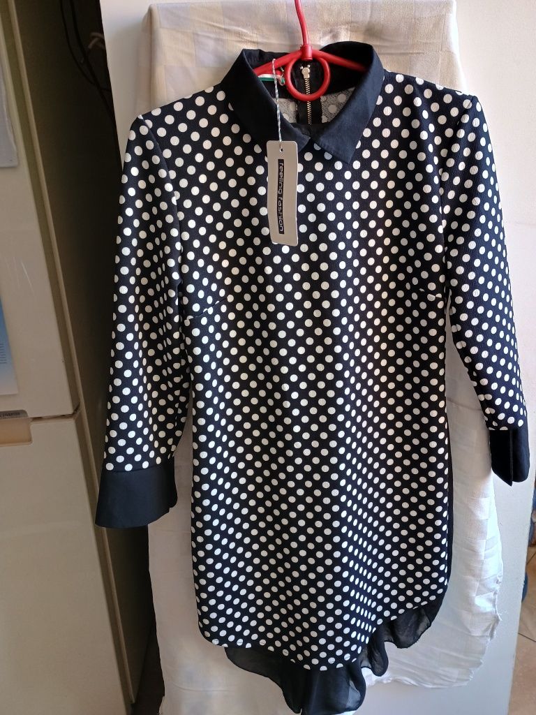 Стильна кофтинка розмір S/M нова 150  грн